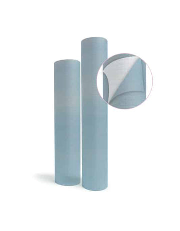 Bed Roll - Roial LEN 815 (Paper+PE) (DRFS)